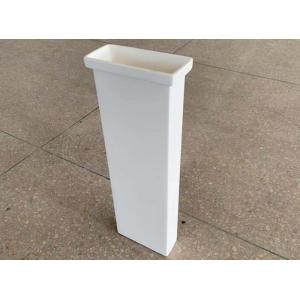 Buy cheap Electrolytic Electroplating Accessories from wholesalers