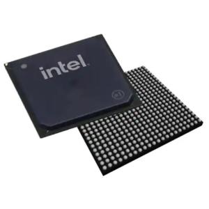 Buy cheap 5CGXBC3B6F23C7N      Intel / Altera from wholesalers