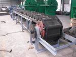 Chain Conveyor Scraper Plough Plastic Type Price Cost