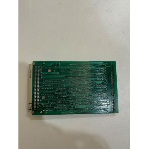 Buy cheap Original Used HK Circuit Board for Construction Works on Polar Paper Cutter from wholesalers