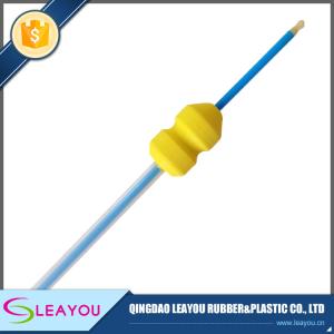 Buy cheap swine artificial inseminaition AI intrauterine pig semen catheter from wholesalers