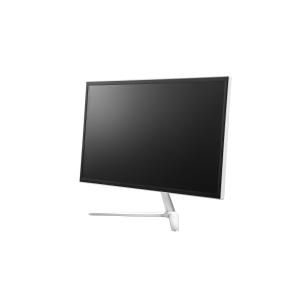 Buy cheap 1000 Mbit LAN Full HD Monitor 564 X 122 X 380mm With 4 USB 2.0 Inteface from wholesalers