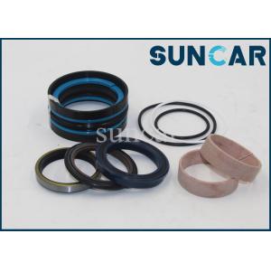 Buy cheap VOE17254063 Hydraulic Steering Cylinder Seal Kit For L90F L90G L90H SUNCARVO.L.VO Sealing Kit from wholesalers