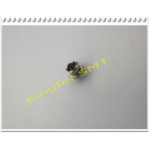 Buy cheap N610099375AA SMT Nozzle 130 Panasonic NPM 130SN Ceramic Tip from wholesalers