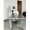 Buy cheap Automatic Newspaper Paper Card Lables Numbering Machine Paper Sheet Counter Counting Machine Equipment from wholesalers