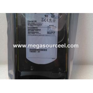 Buy cheap Seagate Cheetah 300GB 3.5" Fibre Channel Hard Drive ST3300955FCV from wholesalers