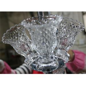 200A Decorative Multi Arc Titanium Nitride Coating Machine