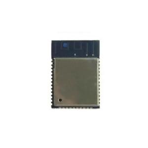 China Wireless Communication Module ESP32-S3-WROOM-1-N8R2 Multiprotocol Modules on sale China Wireless Communication Module ESP32-S3-WROOM-1-N8R2 Multiprotocol Modules on sale