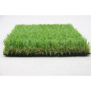 Buy cheap Cesped Profesional Artificial Synthetic Grass Roll Garden 25MM Artificial Grass from wholesalers