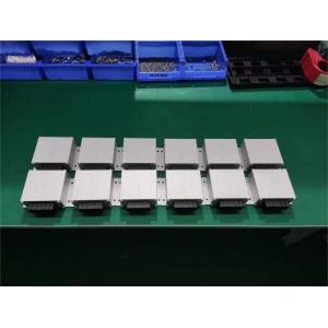 Buy cheap Sinoboom 203020000001 Main Controller For Scissor Lift from wholesalers