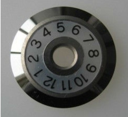 Quality FUJIKURA,SUMITOMO,FURUKAWA cutting blade for fiber cleaver for sale