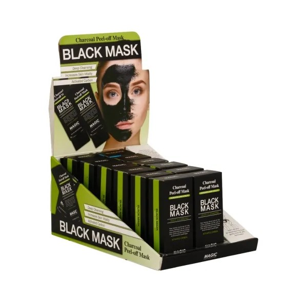 Buy cheap PMS Printing Presentation Packaging Boxes from wholesalers