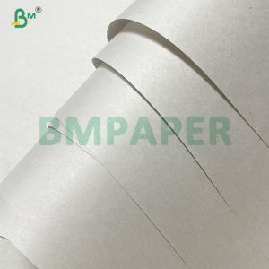 Buy cheap 48.8gsm Smooth Newsprinting Paper Sheets For Journal Paper from wholesalers