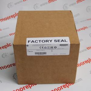 Buy cheap Allen Bradley Modules 1747-OCPCM2 1747OCPCM2 AB 1747 OCPCM2 A Open Controller WHITE NEW in sealed box from wholesalers