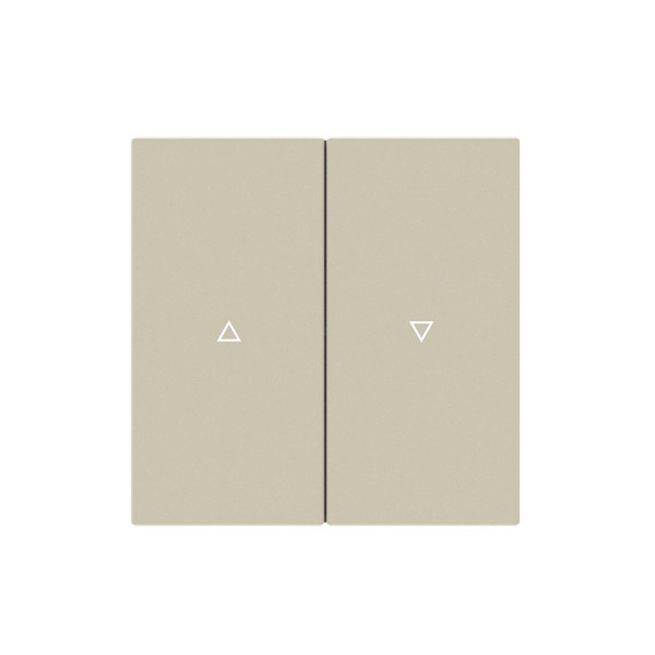 Quality Smart Curtain Control Switch Plastic Material 250V AC 10A for sale