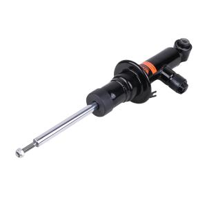 China Rear Electric Sensor Shock Absorber 37106887148 for BMW X3 X4 G01 G02 on sale