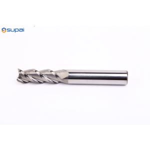 Buy cheap 1/4 Inch Tungsten Steel Carbide Inserts Suppliers from wholesalers