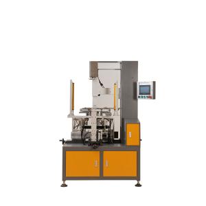 Buy cheap Powerful Jewellery Box Making Machine Fully Automatic High Security from wholesalers