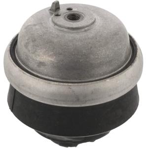 2012404117 Engine Parts Engine Mount