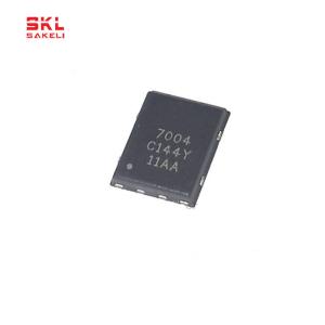 Buy cheap IRFH7004TRPBF MOSFET Power Electronic Device - High Performance And Reliability from wholesalers