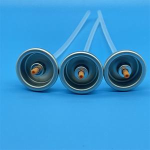 Buy cheap Carburetor Cleaning Valve for Motorcycle Engines - Robust Design, Efficient Cleaning from wholesalers