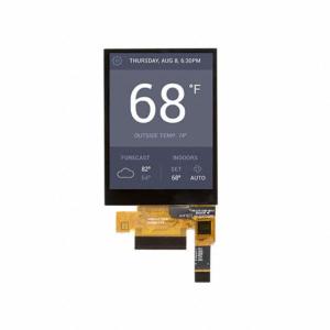 Buy cheap DT028CTFT-PTS2 from wholesalers