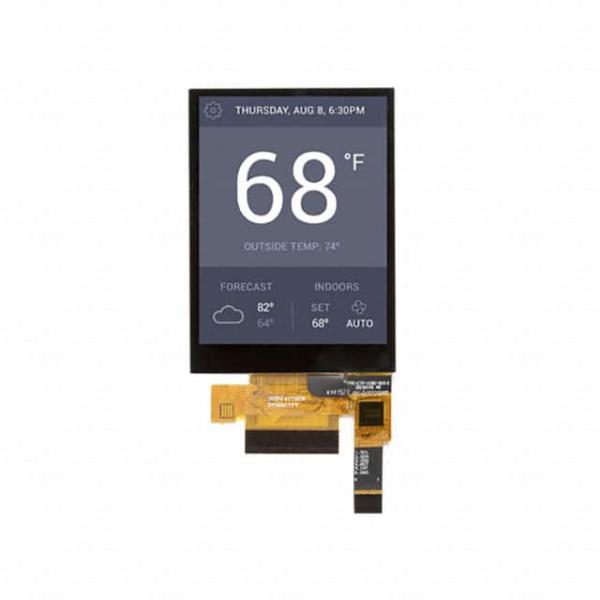 Quality DT028CTFT-PTS2 for sale