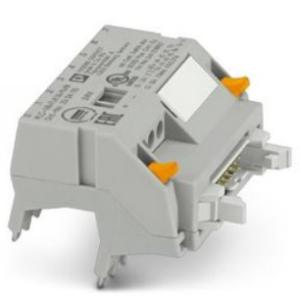 Buy cheap Phoenix Contact PLC-V8/FLK14/IN/M - System Connection 2304115 V8 adapter for 8 x PLC-INTERFACE from wholesalers