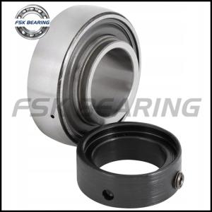Buy cheap Premium Quality EW308S Spherical Bearings Single Row Agricultural Bearings Long Life from wholesalers