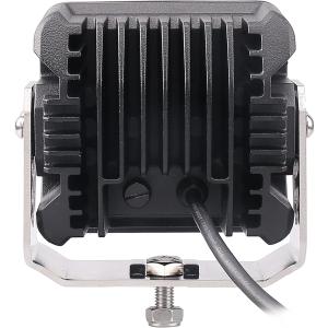 TCS Heavy Duty High Lumen Led Work Light 45w Flood Work Light DC10 30V