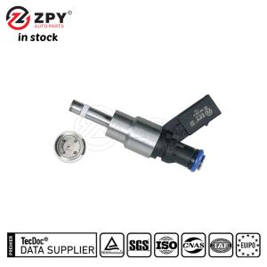 Buy cheap VW Audi Fuel Injector 06F906036A for Passat Jetta A3 A4 GTI from wholesalers