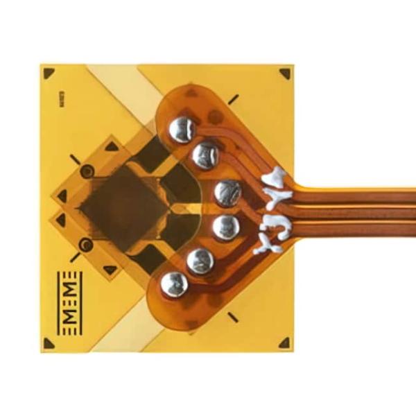 Quality MMF405966 for sale