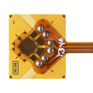 Buy cheap MMF405966 from wholesalers