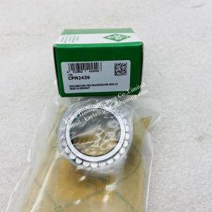 China INA   Double Row Full Complement Cylindrical Roller Bearing   CPM2439 on sale