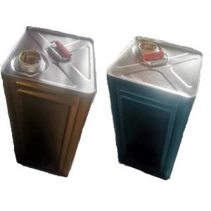 Buy cheap RTV 2 Liquid Polyurethane Rubber for Stamped Concrete Pool Deck Molds Viscosity 1400±300 cps Curing Time 24 hours from wholesalers