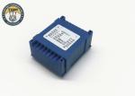 Buy cheap Customized Low Frequency Transformer 9V-110V 50/60Hz ODM / OEM Accepted from wholesalers