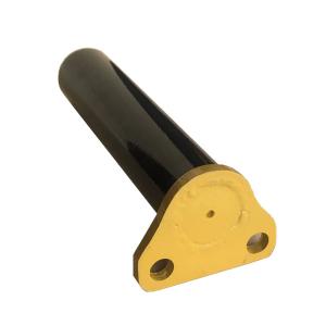 Buy cheap 45mm 50mm 80mm Excavator Bucket Pins And Bushings from wholesalers
