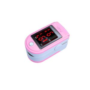 Buy cheap Automatically power off Pulse Oximeter AH-50DL from wholesalers