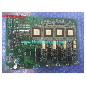Buy cheap L901E521000 name ZT SERVO AMP Repair JUKI fx-1r head control card model pcb board from wholesalers