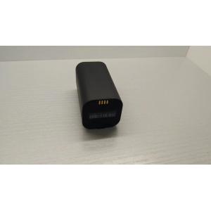 Advanced Injection Molded Plastic Parts For Blending Needs And Applications