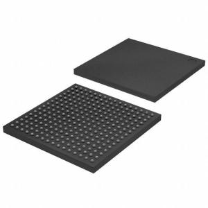 Buy cheap ADSP-BF561SBB600 IC DSP 32BIT 600MHZ 297-BGA Electrical Component from wholesalers