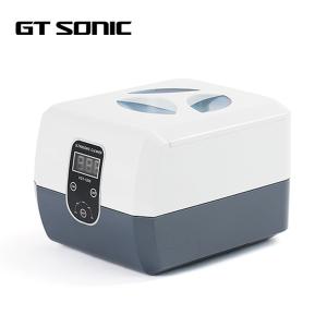 Buy cheap 40kHz Small Ultrasonic Cleaner Moisture Proof PCB High Power Transducer from wholesalers