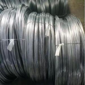 Buy cheap SS304 Stainless Steel Welding Wire 1mm-500mm Bright Finish 2B BA from wholesalers