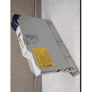 China Lenze E70ACPSE0304 Series Mounting Instructions for Smooth Installation on sale