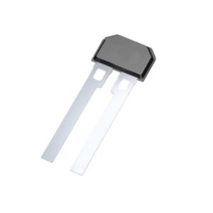 Buy cheap Sensor IC TLE5555ICBE4BTOPXTMA1 High Precision Hall-Effect Position Sensors IC from wholesalers
