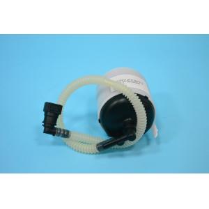 Buy cheap Automotive Parts H9 8K0201511A Car Fuel Pump For Audi​ from wholesalers