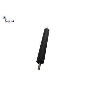 High Quality ATM Spare Parts Wincor printer TP13 1750189334-2