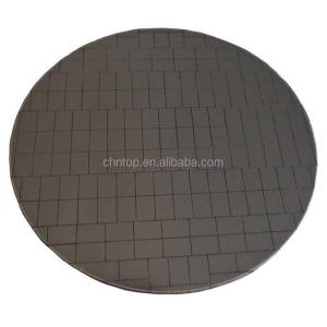 China 380V 3 Phases 5 Wires 50Hz CNC Fiber Laser Cutting Machine with Automatic Focus System on sale