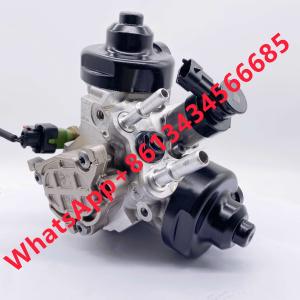 Buy cheap 100% Original diesel pump 0445010832 genuine pump 0445010629 with injector 0445116064 from wholesalers