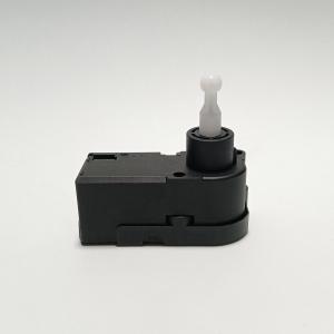 Buy cheap Electric Mazda Headlight Motor Rebuilding Headlamp Leveling Manual from wholesalers